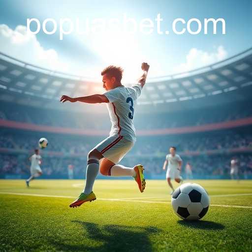 Esportes