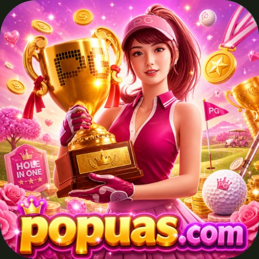 popuas.com