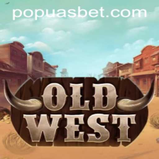 Descubra o Mundo do Jogo OldWest: Descrição, Introdução e Regras