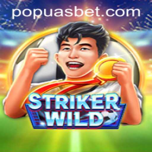 Tudo o Que Você Precisa Saber Sobre StrikerWILD: O Jogo que Estimula a Aventura